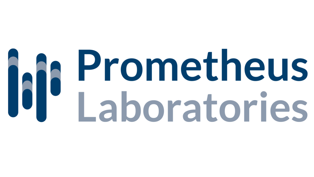 PrometheusLabs-logo_Silver.png