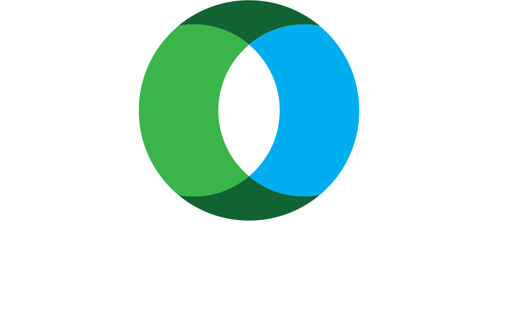 ImproveCareNow