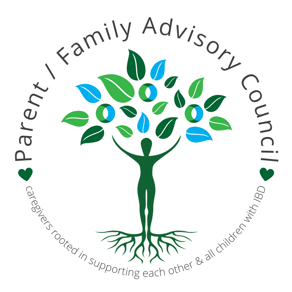 lockup_logo_pfac_abbr_crop.jpg