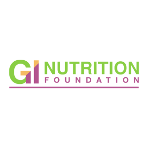 Nutritional Therapy for IBD logo