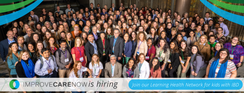 2024_ICN_We're_Hiring!.png