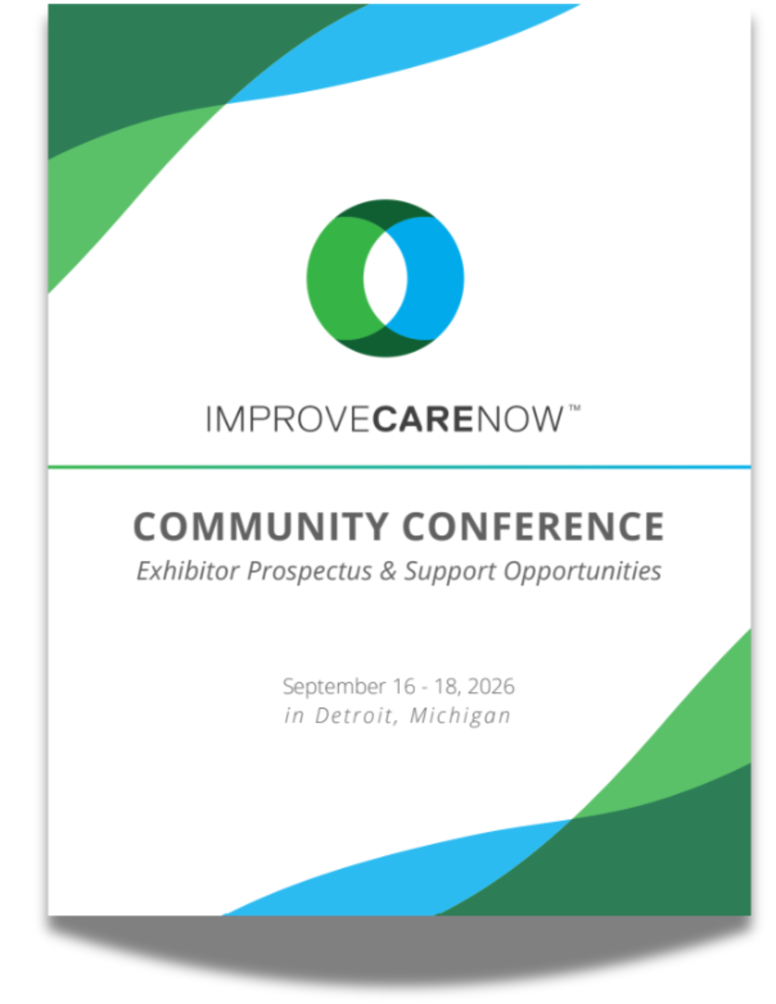 Conference_Prospectus.png