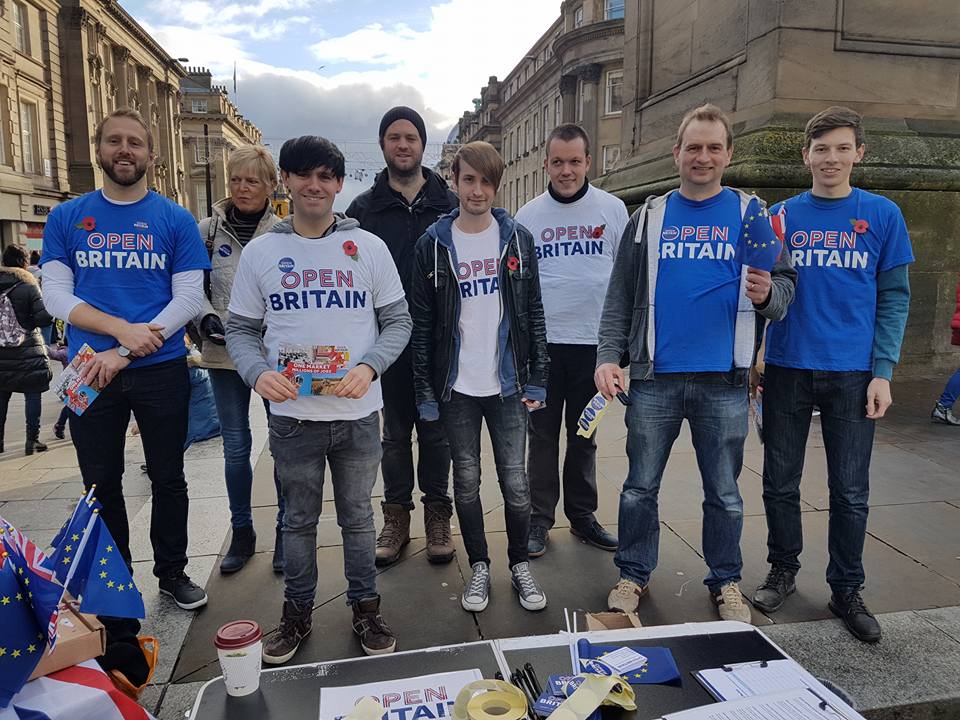 Newcastle_Day_of_Action.jpeg