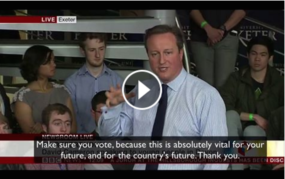 Screen_Shot_2016-04-08_at_16.31.40.png