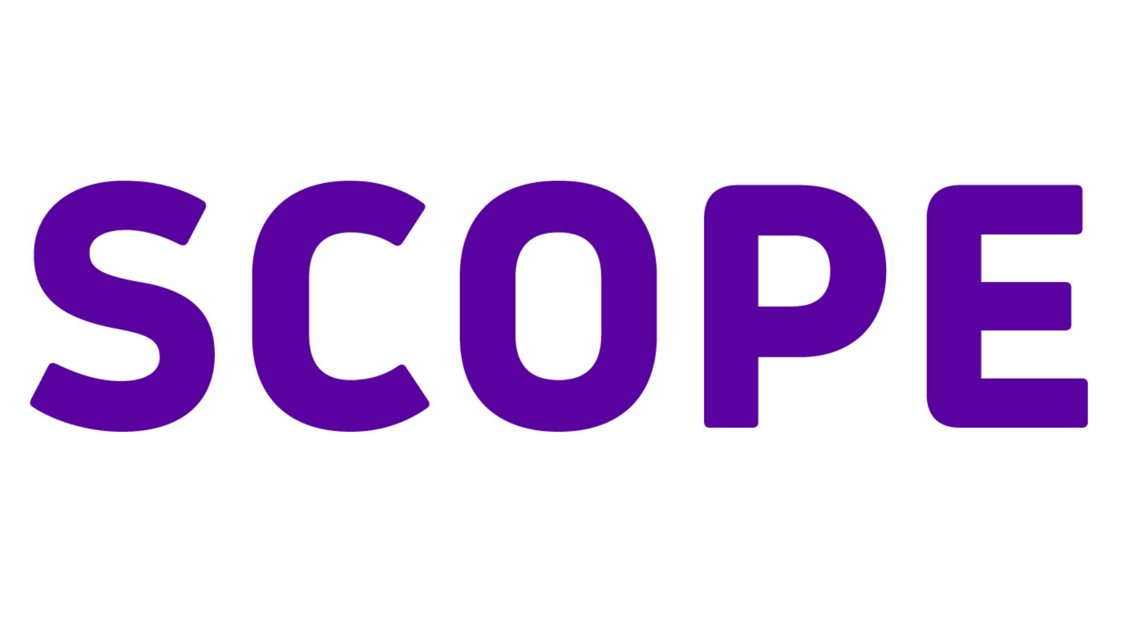 SCOPE