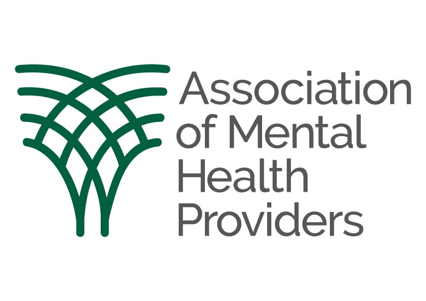 Association of Mental Health Providers