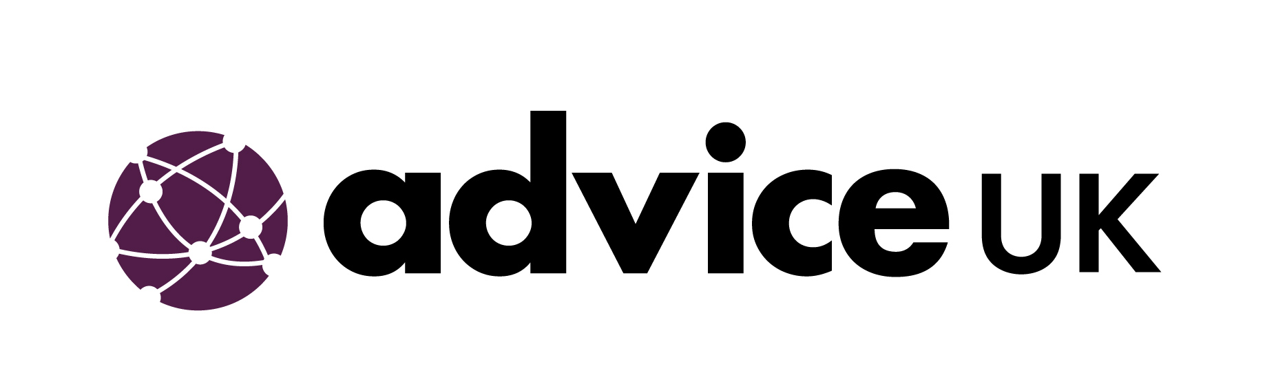 Advice UK