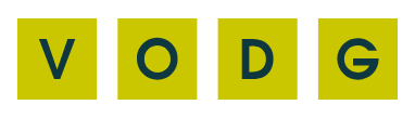 VODG, The Voluntary Organisations Disability Group