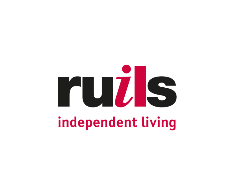 ruils independent living