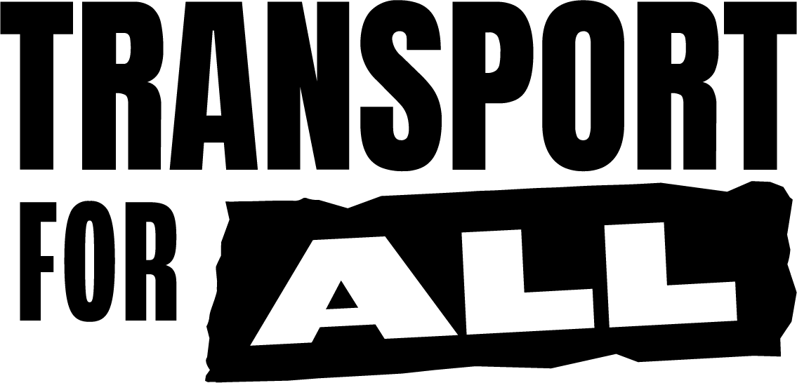 Transport For All
