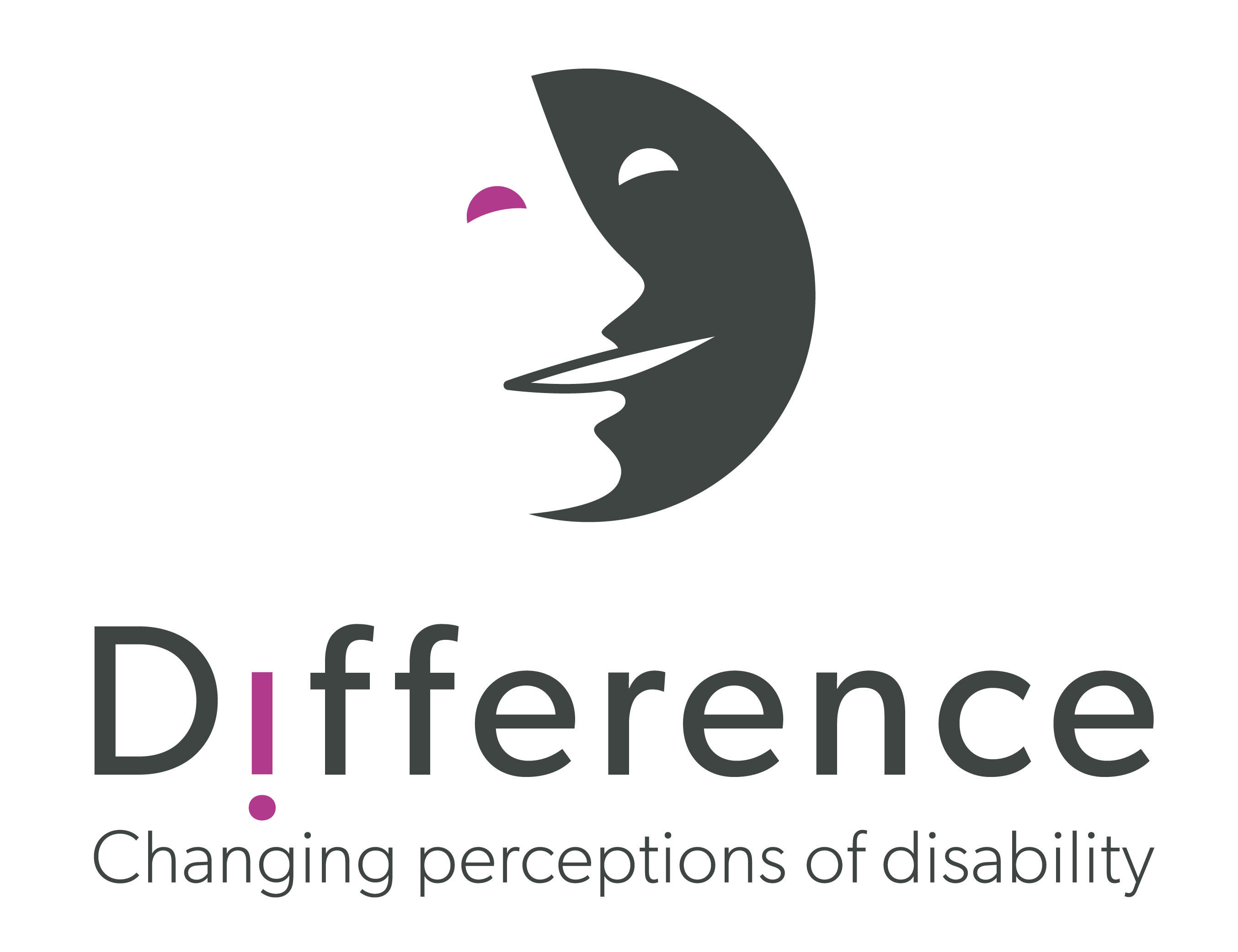 Difference, changing perceptions of disability