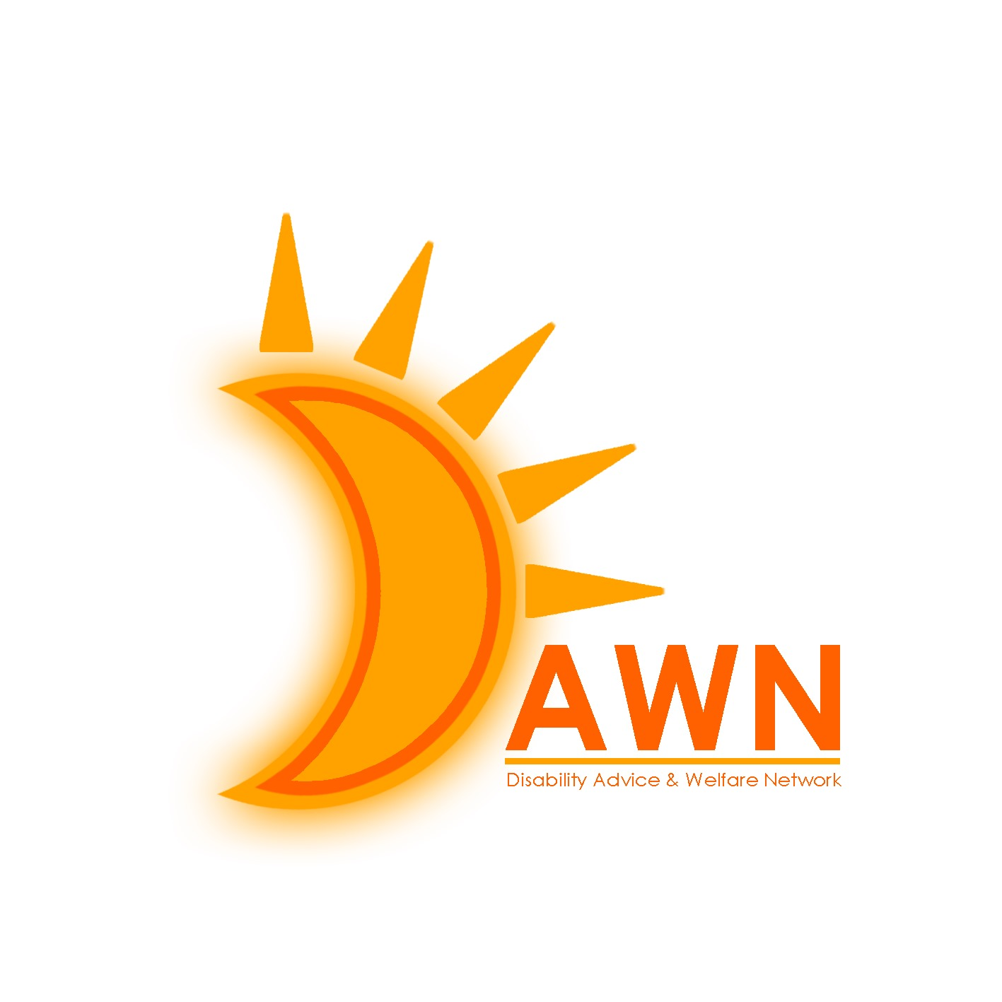 DAWN (Disability Advice & Welfare Network)