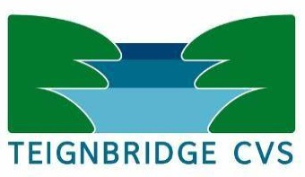 Teignbridge CVS (Community and Voluntary Services)
