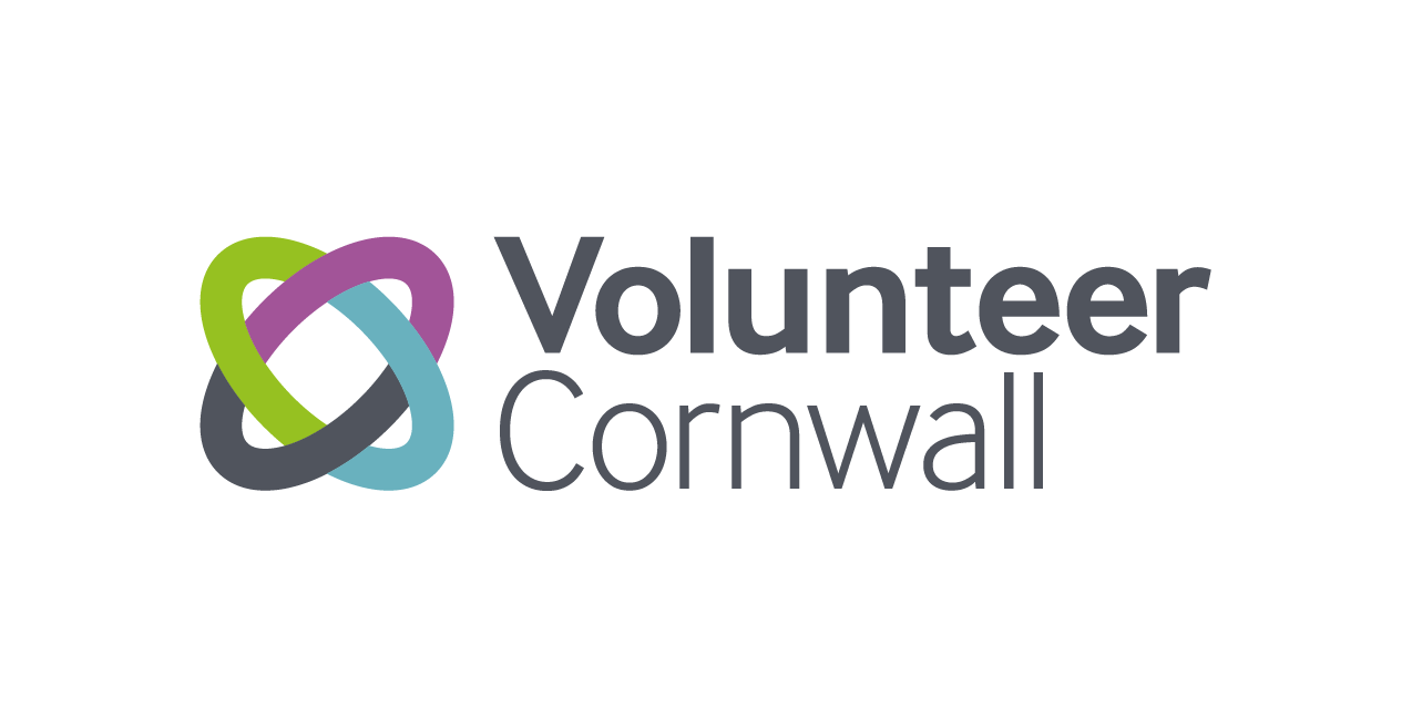 Volunteer Cornwall