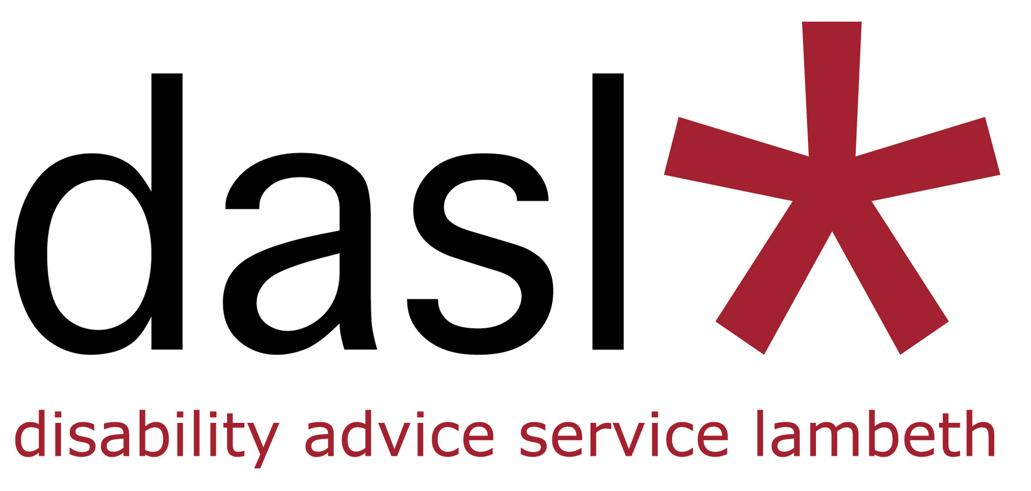 DASL (Disability Advice Service Lambeth)