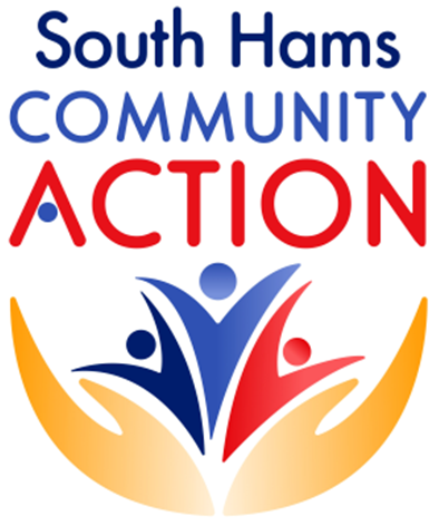 South Hams Community Action