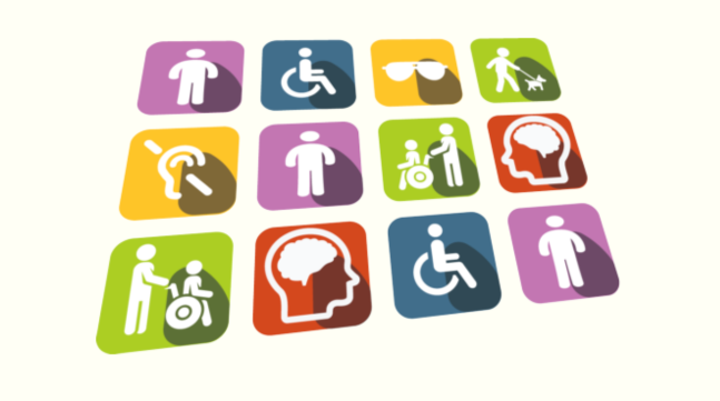 Telling MPs what you think about flexible work