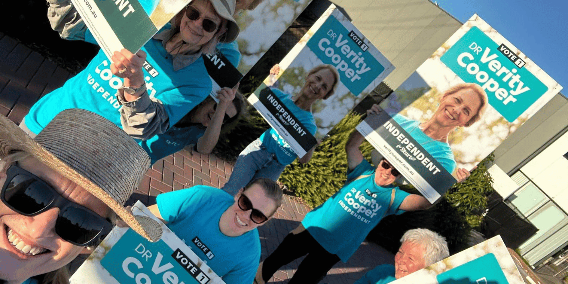 Wobbleboarding - Payneham- Outside Marden Shopping Centre