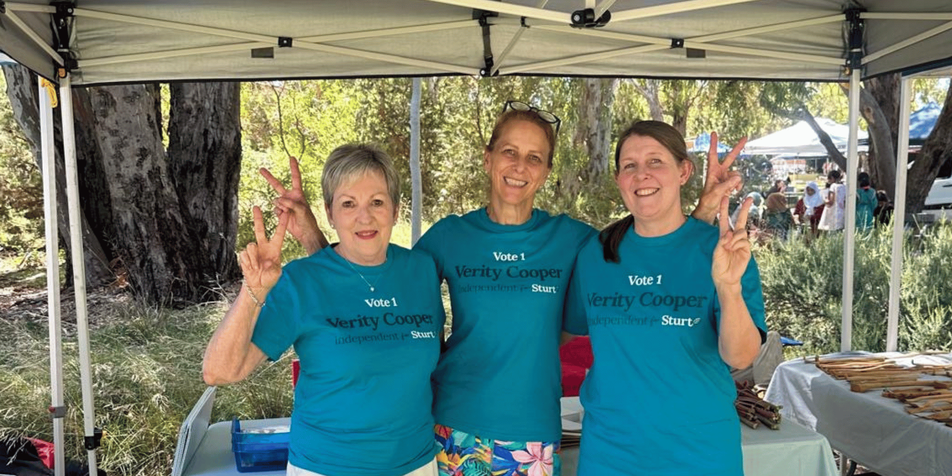 Romeo's Foodland Rostrevor VC Promo