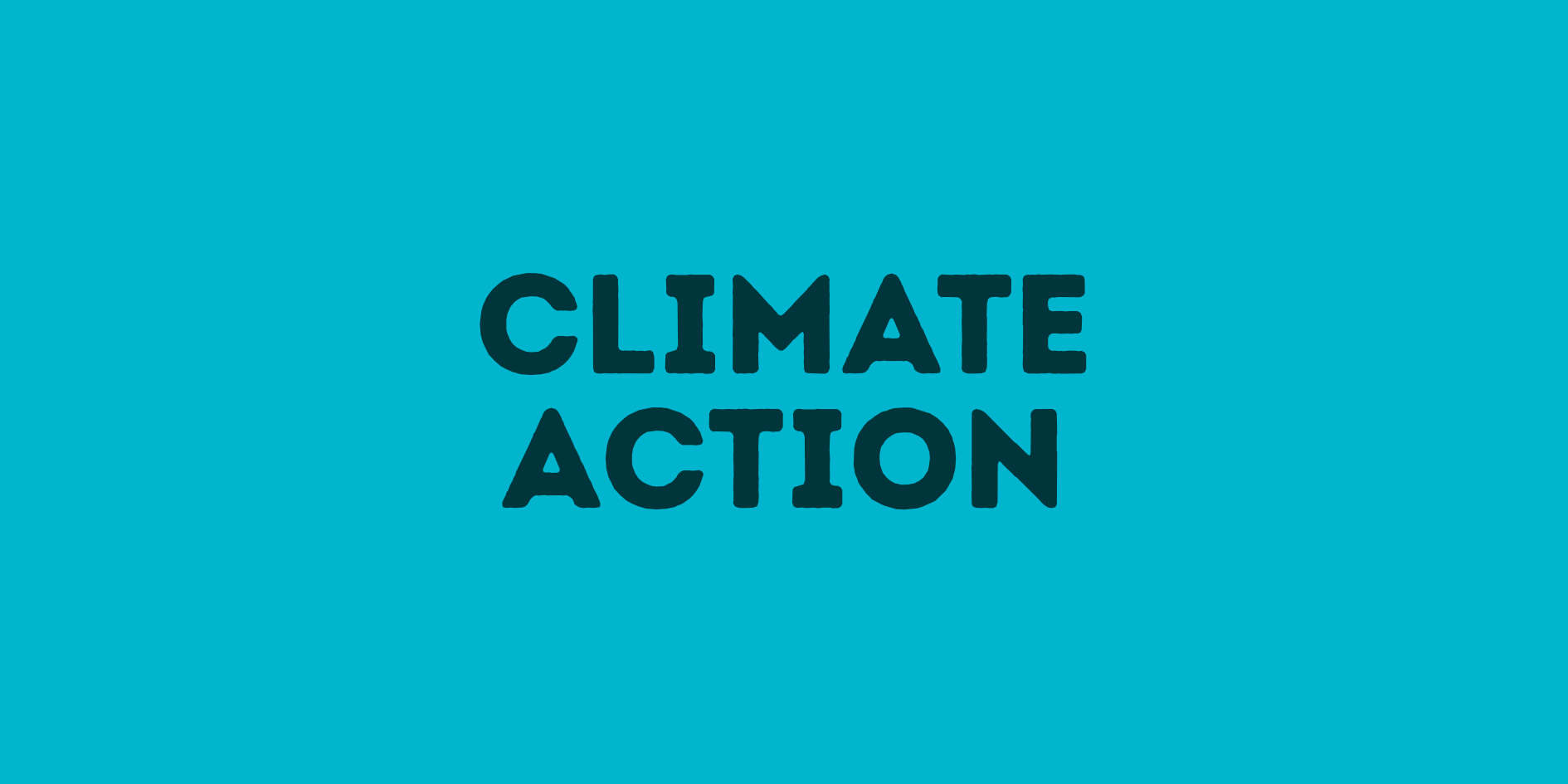 Climate Action