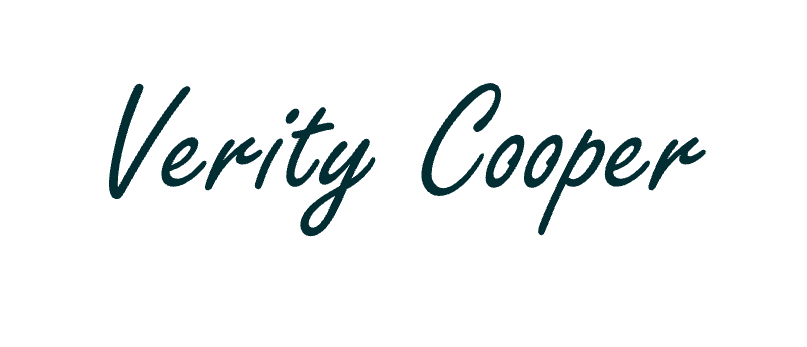 verity-cooper-independent-for-sturt