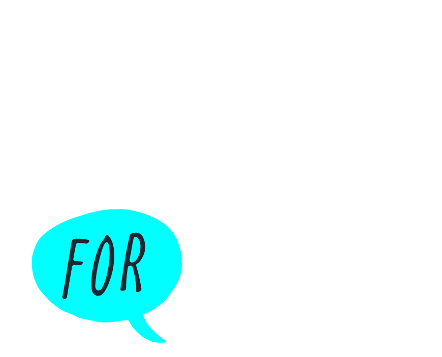 Independents for Mornington Peninsula