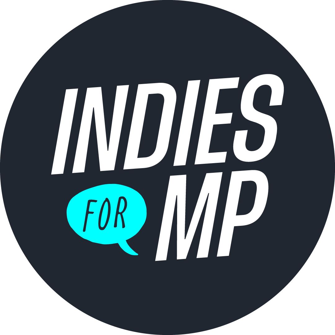 Independents for Mornington Peninsula