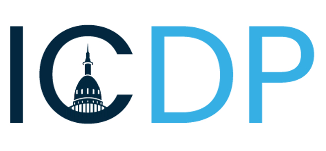 ICDP_Logo.jpg