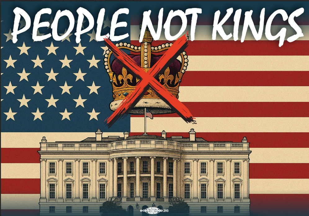 People_not_Kings_Sign.jpg