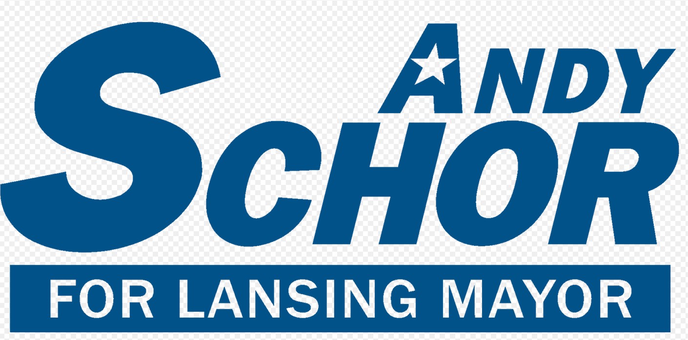 schor_for_lansing.jpg
