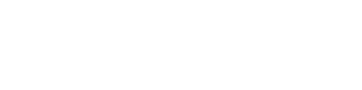 Croatan