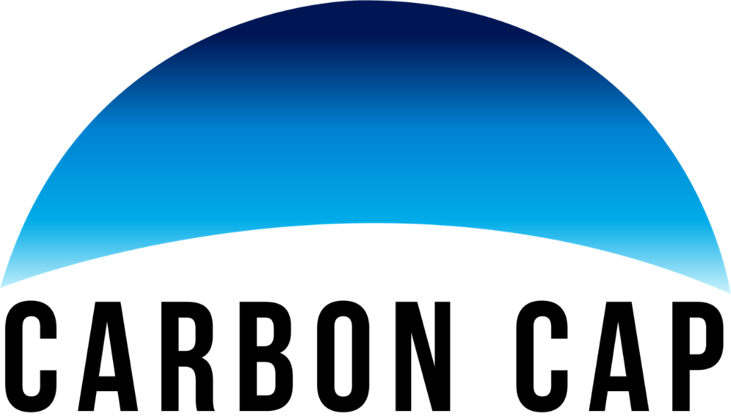 Carbon Cap