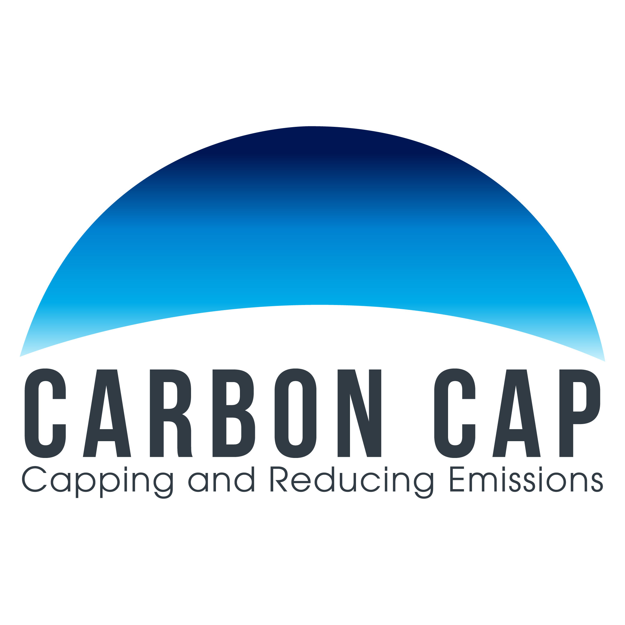 Carbon Cap
