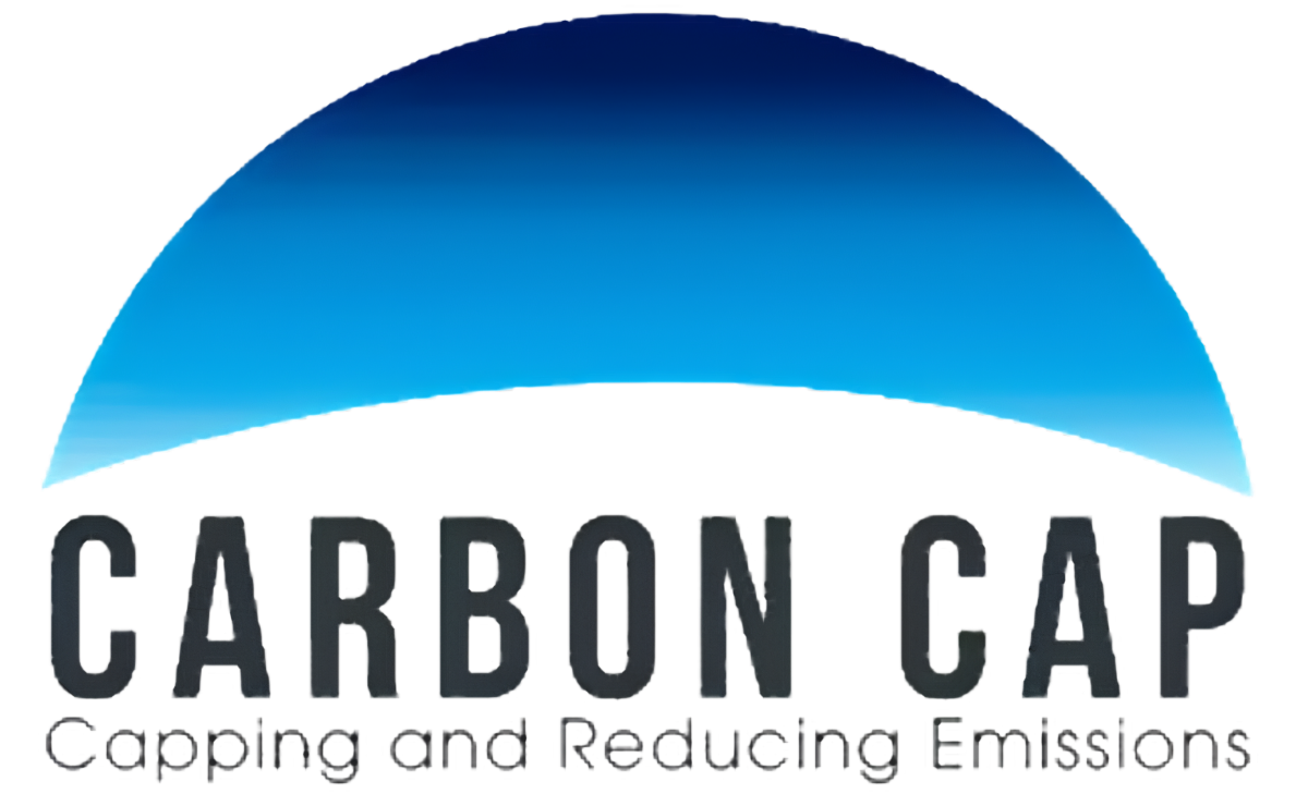 Carbon Cap