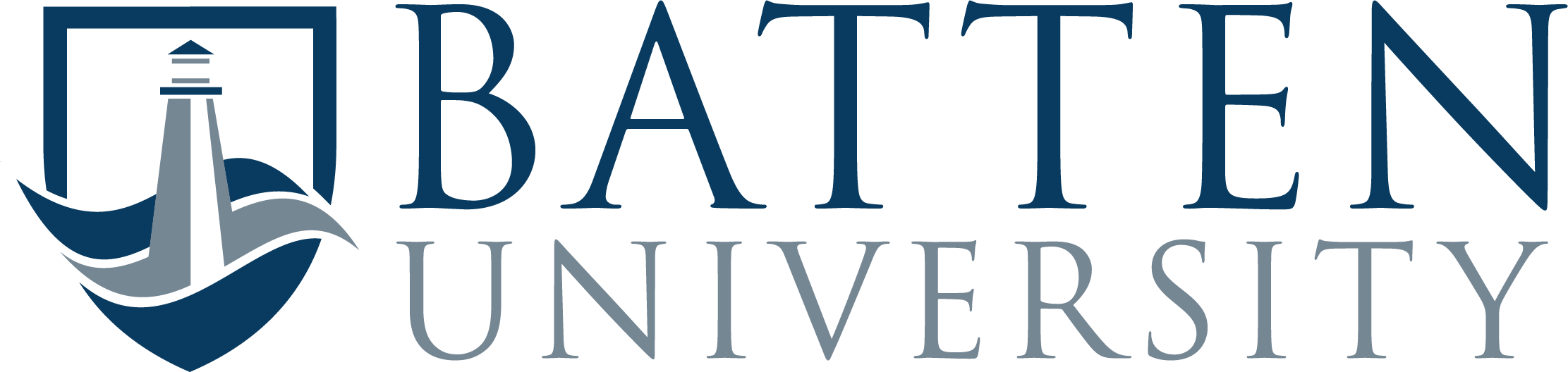 Batten_Uni.png