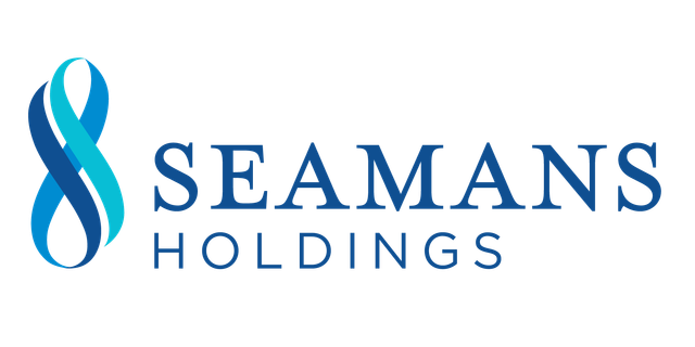 Seamans Holdings - Supporting Sponsor