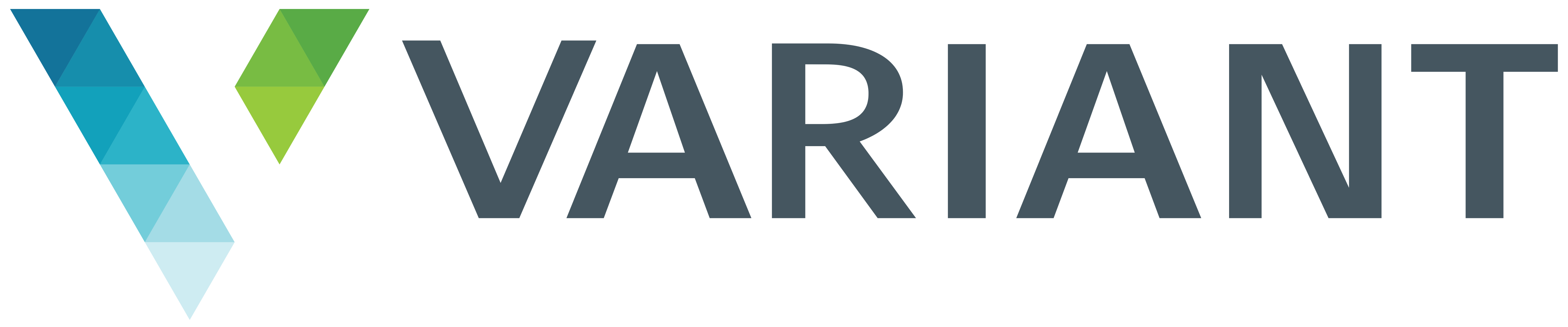 Variant - Collaborating Sponsor