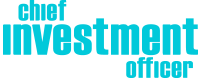 Chief Investment Officer - Partner