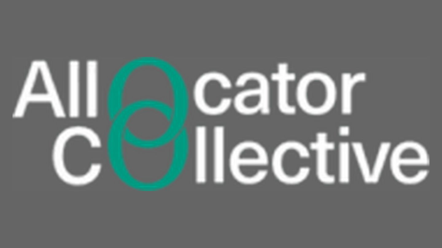 Allocator Collective - Partner