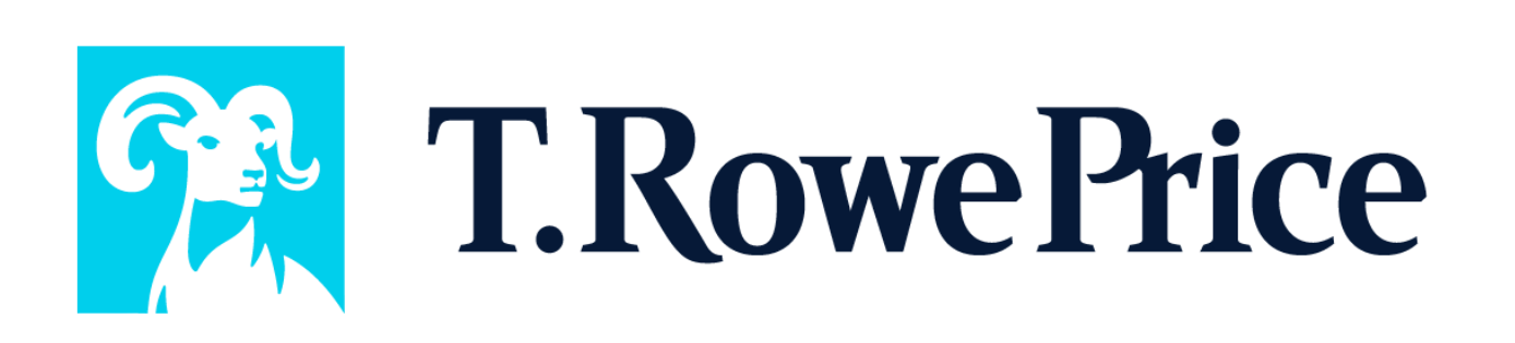 T. Rowe Price - Leading Sponsor