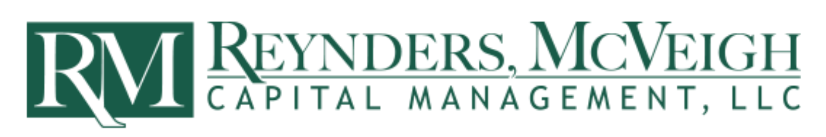 RMCM - Collaborating Sponsor