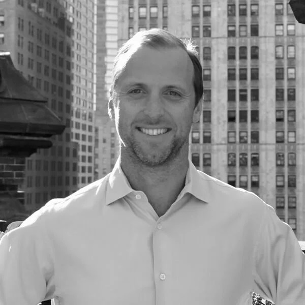 Scott Hobart