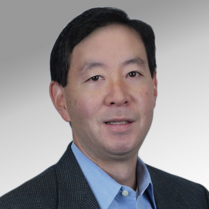 Christopher Ito