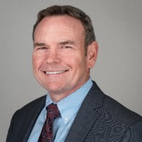Mike Young