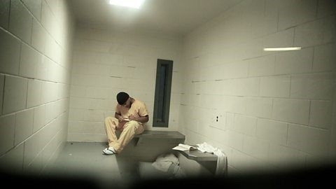 Man_in_Cell.jpg