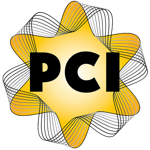 PIMA COUNTY INTERFAITH COUNCIL (PCIC)