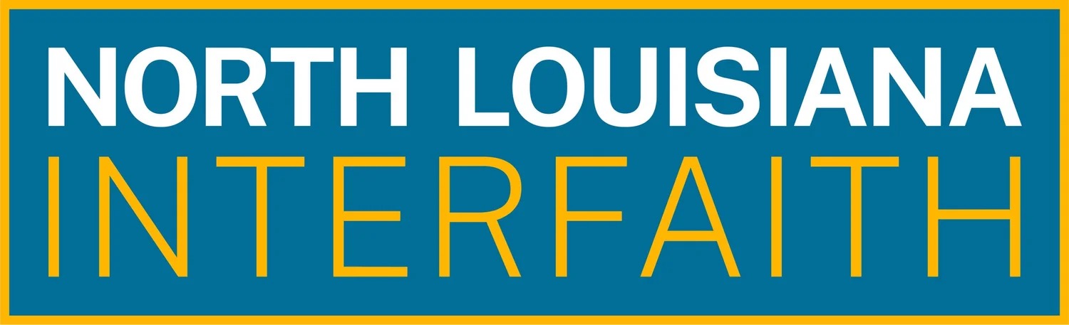 NORTH LOUISIANA INTERFAITH