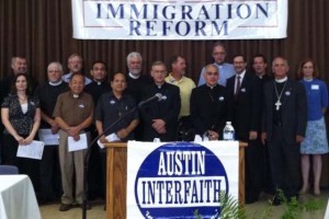 1306 - AI - Interfaith Immigration Event - Cropped