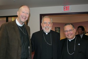 1303 - AIN - Bishops
