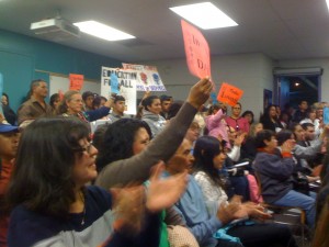 1302 - PCIC - Community College Action